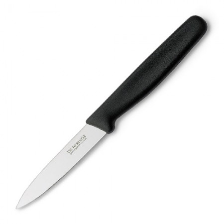 Victorinox Şef Soyma Bıçağı (8 cm) 5.3003