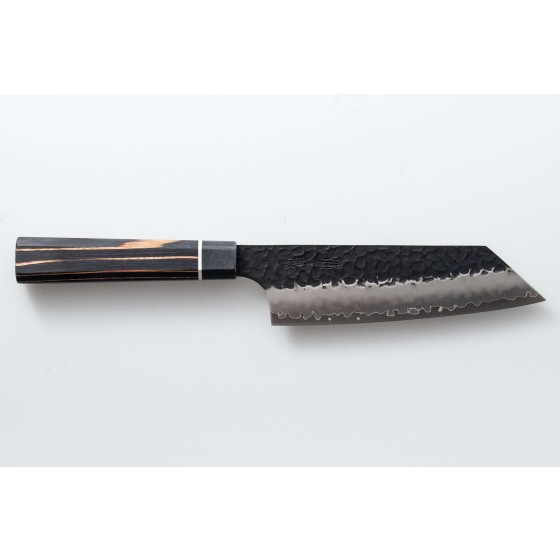 Suncraft Senzo Finest Bunka Şef Bıçağı ZB-05
