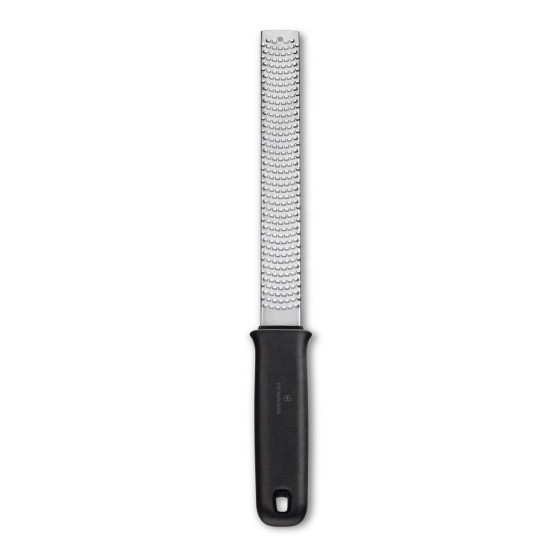 Victorinox Rende Siyah 7.6087.3