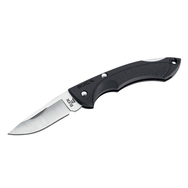 buck-caki-5828-nano-bantam-mini-lockback-siyah-283
