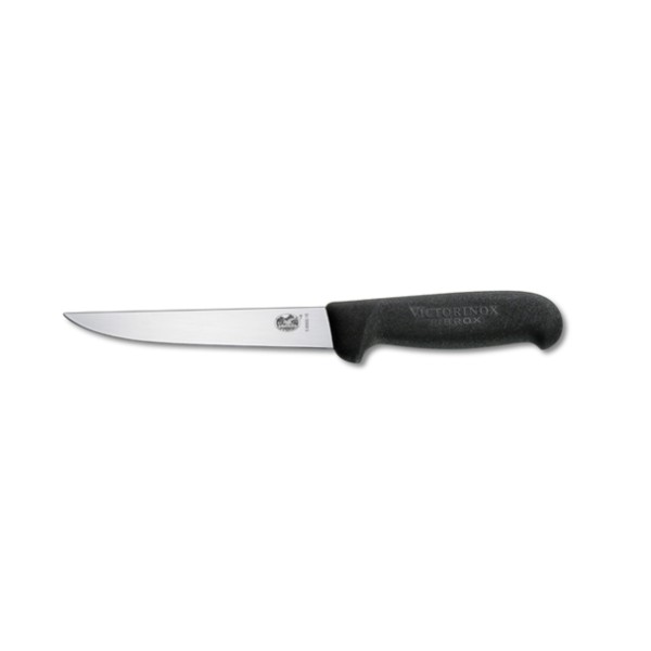 victorinox-siyirma-bicagi-5-6003-12