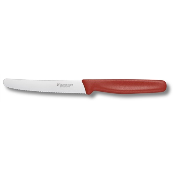 victorinox-bicak-5-0831-sosis-kirmizi-sapli