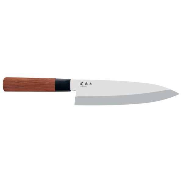 kai-seki-magoroku-red-wood-deba-sef-bicagi-mgr0210d