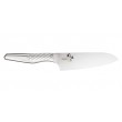 kai-seki-magoroku-shoso-santoku-sef-bicagi-ab-5156