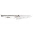 kai-seki-magoroku-shoso-oluklu-santoku-sef-bicagi-ab-5157