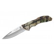 buck-caki-8785-bantam-blaze-mossy-oak-infinity-285