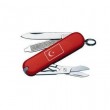 victorinox-caki-0-6223-01-tr-turk-bayrakli