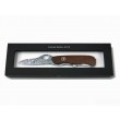 victorinox-damascus-caki-damascus-limited-edition-2012-0-8461-J12