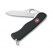 victorinox-caki-0-8413-m3-sentinel