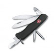 victorinox-caki-0-8473-3-prachutist