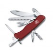 victorinox-caki-0-9023-outrider