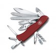 victorinox-caki-0-9064-workchamp