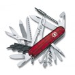 victorinox-caki-1-7775-t-cybertool-41