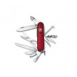 victorinox-caki-1-7915-t-huntsman-lite