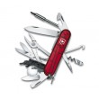 victorinox-caki-1-7925-t-cyber-tool-lite