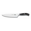 victorinox-dovme-forged-sef-bicagi-7-7403-20