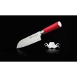 f-dick-8-1742-18K-santoku-sef-bicagi-red-spirit