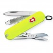 victorinox-caki-2-6223-808-stayglow-fosforlu-caki