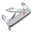 Victorinox Çakı 0.8201.26 Pionner Range Alum