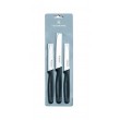 Victorinox 3 Parça Mutfak Bıçakları Seti 5.1113.3
