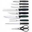 victorinox-blok-bicak-seti-9-parca-li-5-1193-9