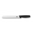 victorinox-ekmek-bicagi-5-1633-21