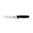 victorinox-dograma-bicak-5-1803-15