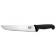 victorinox-kasap-bicagi-5-5203-23