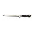 Sürmene Sürbisa Y61064 Yöresel Fleto Bıçağı Pimli (21cm)