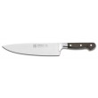 Sürmene Sürbisa Y61080 Yöresel Şef Bıçağı Pimli (16 cm)