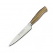 surmene-surbisa-61302-dovme-mutfak-bicagi-zeytin-sapli