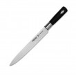 Pirge Titan Dilimleme Bıçağı PG71423