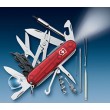 victorinox-caki-1-7925-t-cyber-tool-lite