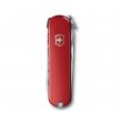 victorinox-caki-0-6463-tirnak-makasli-caki-kirmizi-580