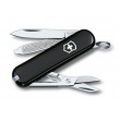 victorinox-caki-0-6223-3-classic-siyah