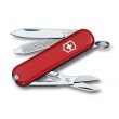 victorinox-caki-0-6223-classic-sd-kirmizi