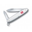 victorinox-caki-0-6901-16-excelsior-silver