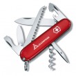 victorinox-caki-1-3613-71-camper-camping