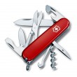 victorinox-caki-1-3703-climber