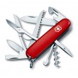 victorinox-caki-1-3713-huntsman