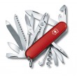 victorinox-caki-1-3773-handyman