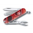 Victorinox caki 0.6223.L1102 Classic Sunset Hills