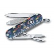 victorinox-caki-0-6223-l1103-classic-roaring-sixties