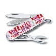 victorinox-caki-0-6223-l1108-classic-loving-you