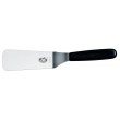 victorinox-offset-spatula-fibrox-sapli-5-2763-16