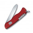 victorinox-caki-0-8823-alpiner