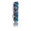 victorinox-caki-0-6223-l1103-classic-roaring-sixties