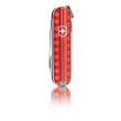 victorinox-caki-0-6223-l1110-classic-patty-young