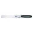 victorinox-flex-spatula-fibrox-sapli-5-2603.20