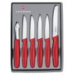 victorinox-bicak-seti